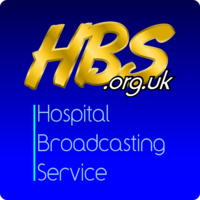 The Hospital Broadcasting Service