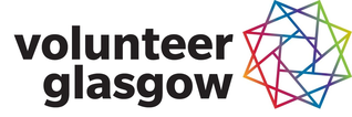 Volunteer Glasgow