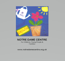 The Notre Dame Centre