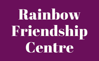 Rainbow Friendship Centre