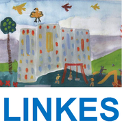 Linkes [SCIO]
