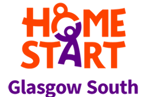 Home-Start Glasgow South