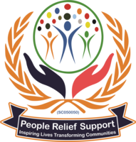 People Relief Support