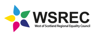 West of Scotland Regional Equality Council