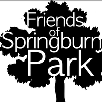 Friends of Springburn Park