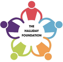 The Halliday Foundation